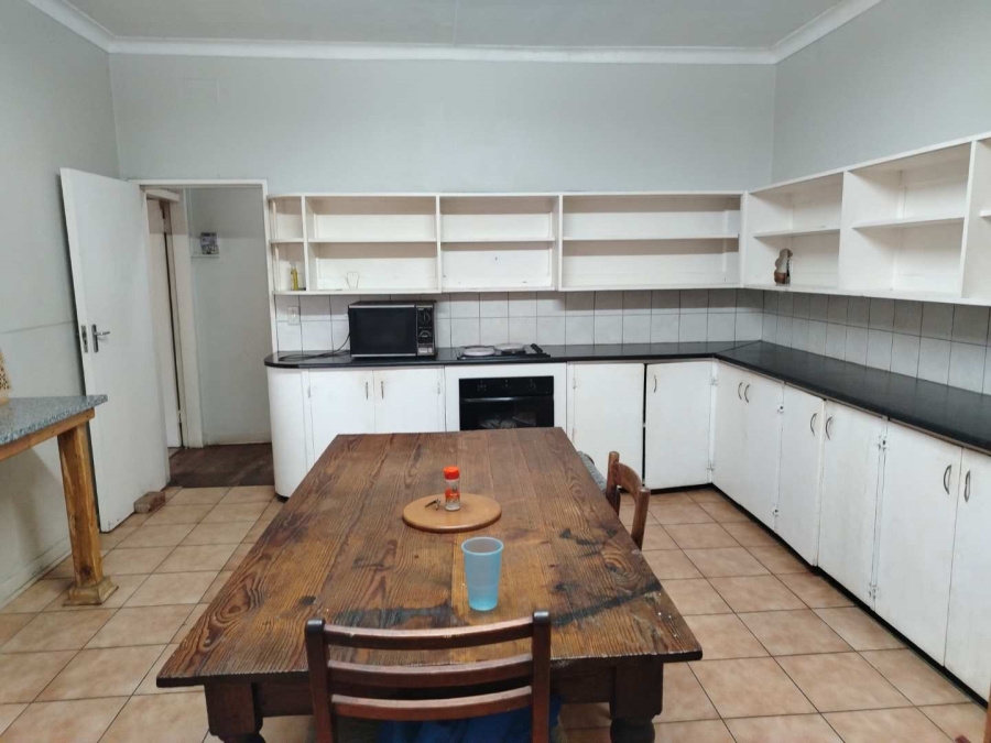 6 Bedroom Property for Sale in Kempton Park Ext 1 Gauteng