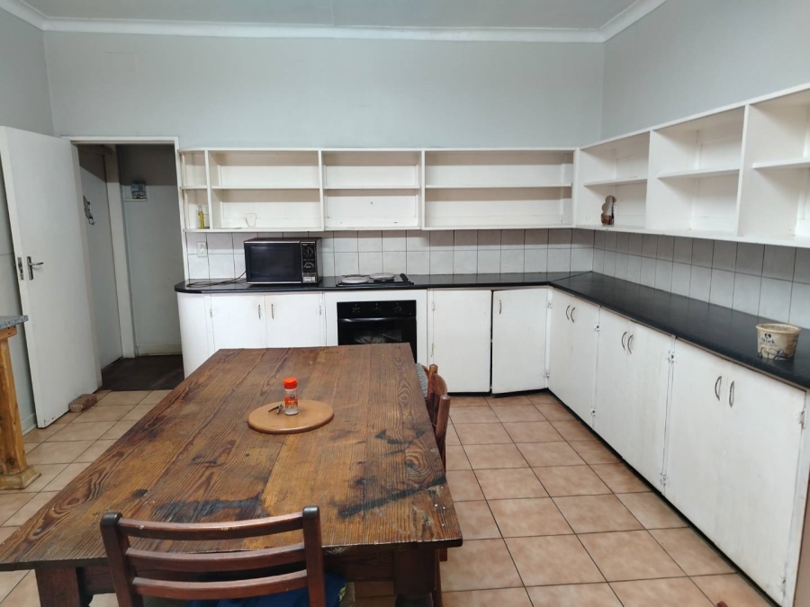 6 Bedroom Property for Sale in Kempton Park Ext 1 Gauteng