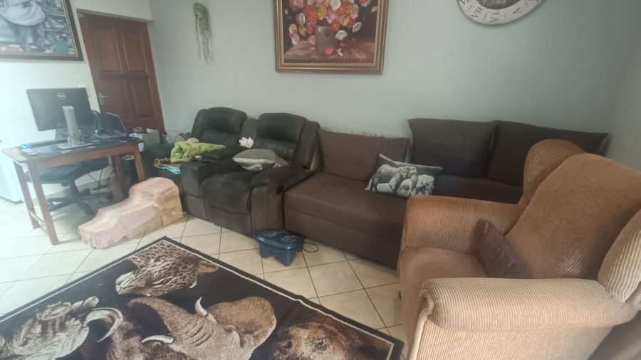 2 Bedroom Property for Sale in Clubview Gauteng