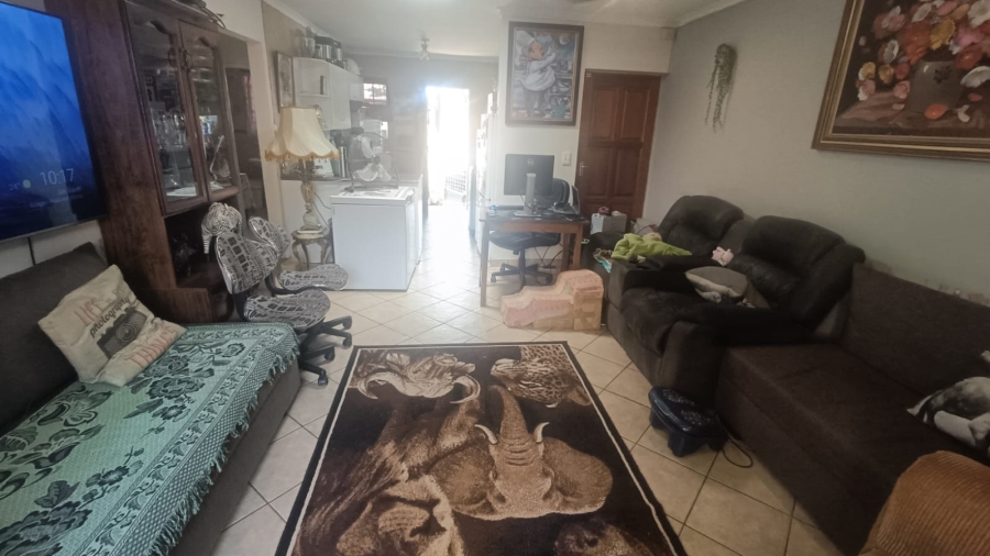 2 Bedroom Property for Sale in Clubview Gauteng