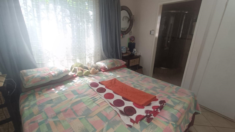 2 Bedroom Property for Sale in Clubview Gauteng