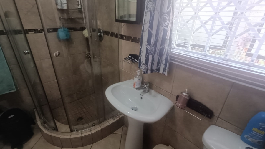 2 Bedroom Property for Sale in Clubview Gauteng