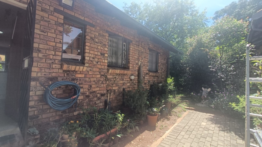 2 Bedroom Property for Sale in Clubview Gauteng