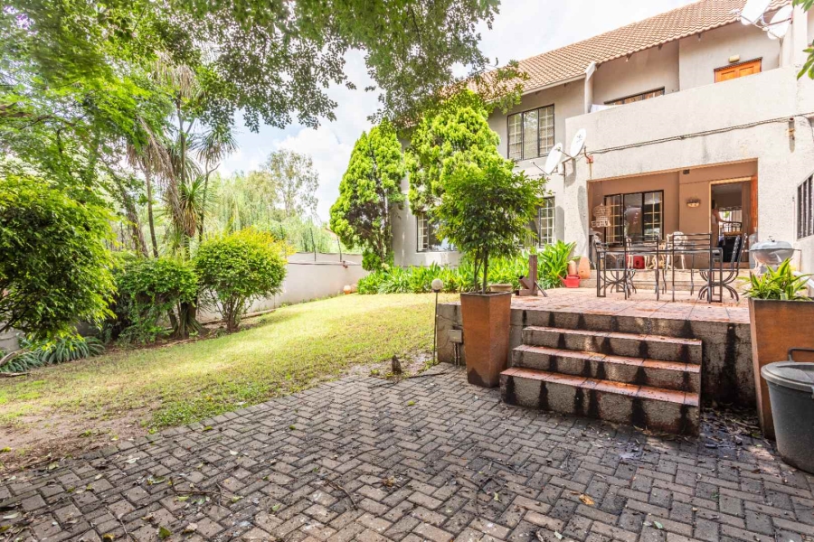 3 Bedroom Property for Sale in Radiokop Gauteng