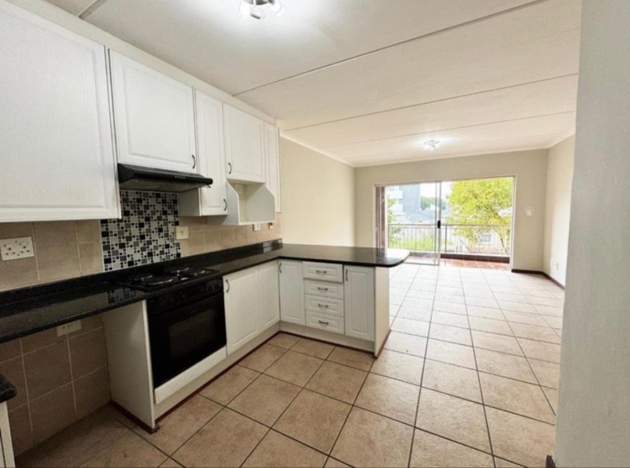 2 Bedroom Property for Sale in Sunninghill Gauteng