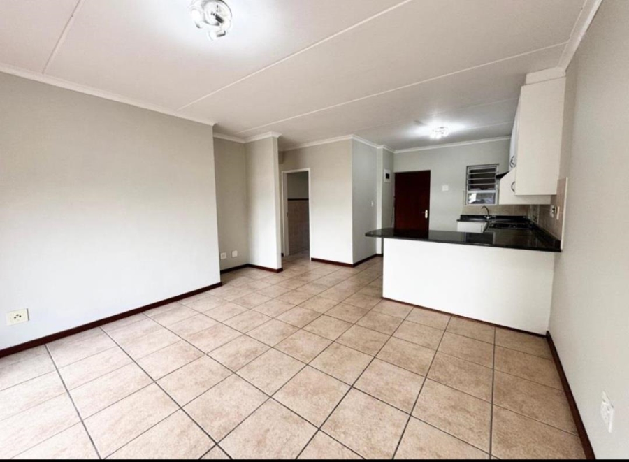 2 Bedroom Property for Sale in Sunninghill Gauteng