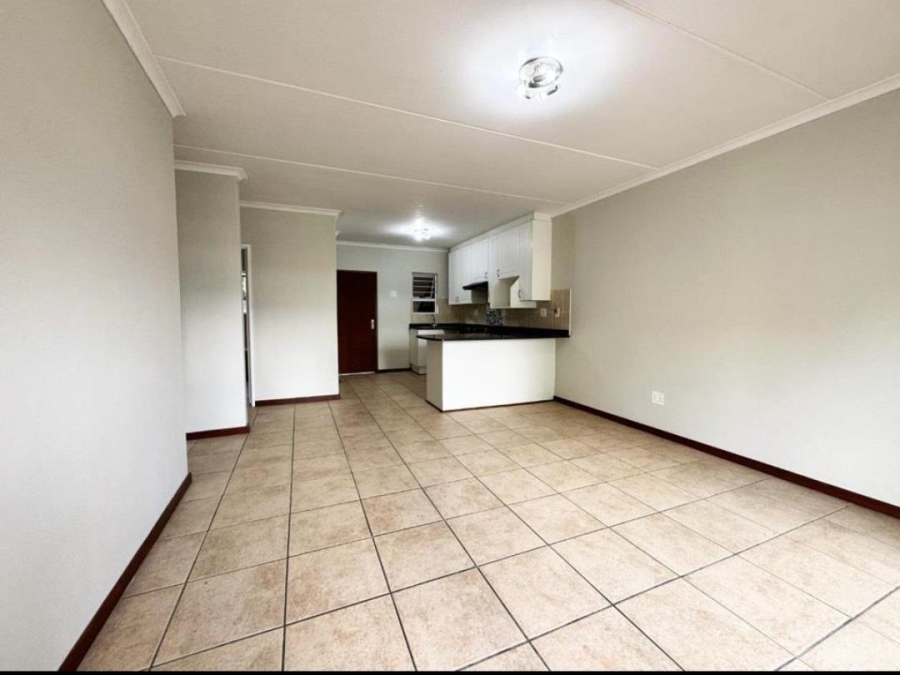 2 Bedroom Property for Sale in Sunninghill Gauteng