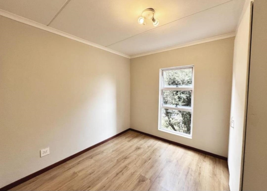 2 Bedroom Property for Sale in Sunninghill Gauteng