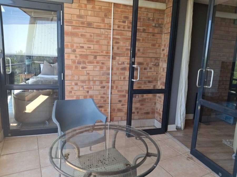 To Let 2 Bedroom Property for Rent in Benmore Gauteng