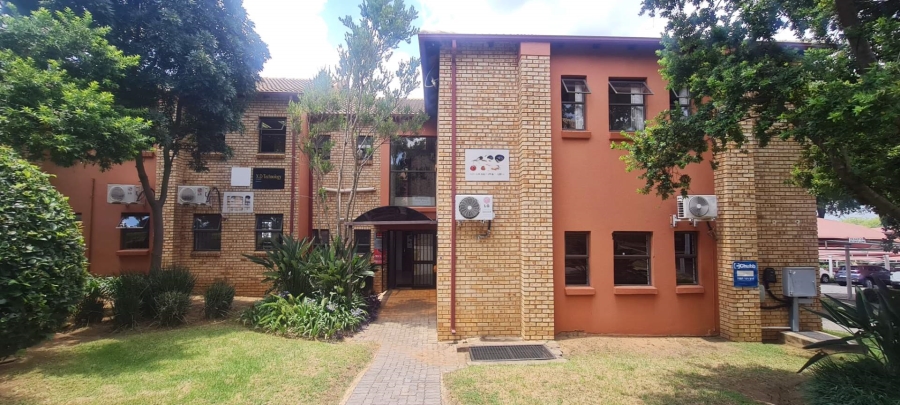 Commercial Property for Sale in Northgate Gauteng