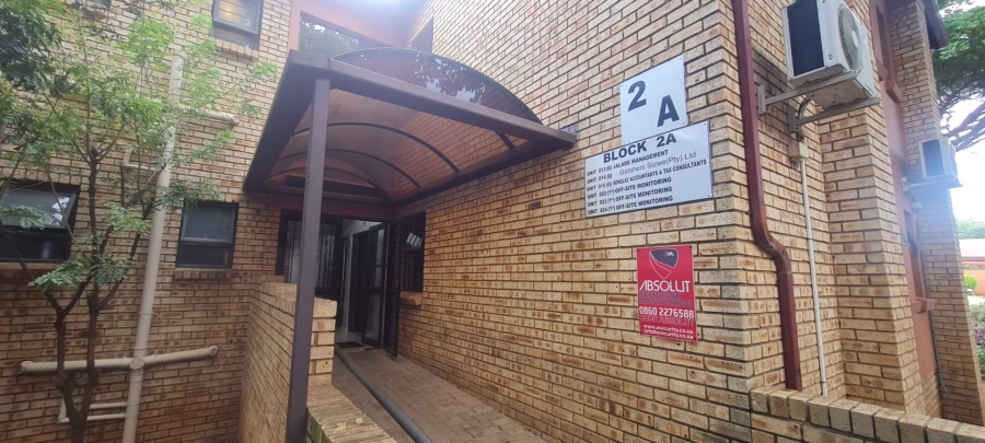 Commercial Property for Sale in Northgate Gauteng