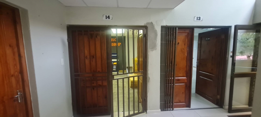 Commercial Property for Sale in Northgate Gauteng