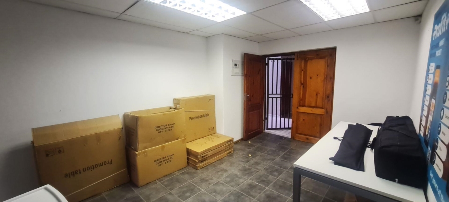 Commercial Property for Sale in Northgate Gauteng