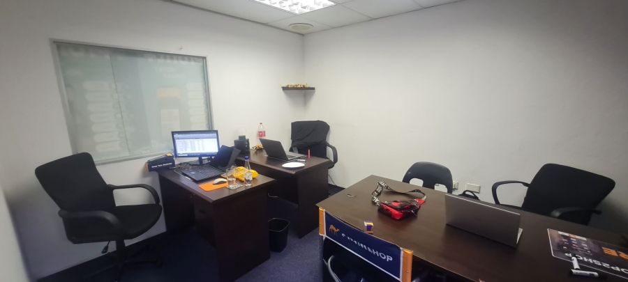 Commercial Property for Sale in Northgate Gauteng