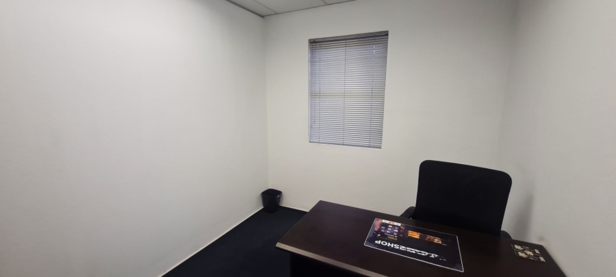 Commercial Property for Sale in Northgate Gauteng