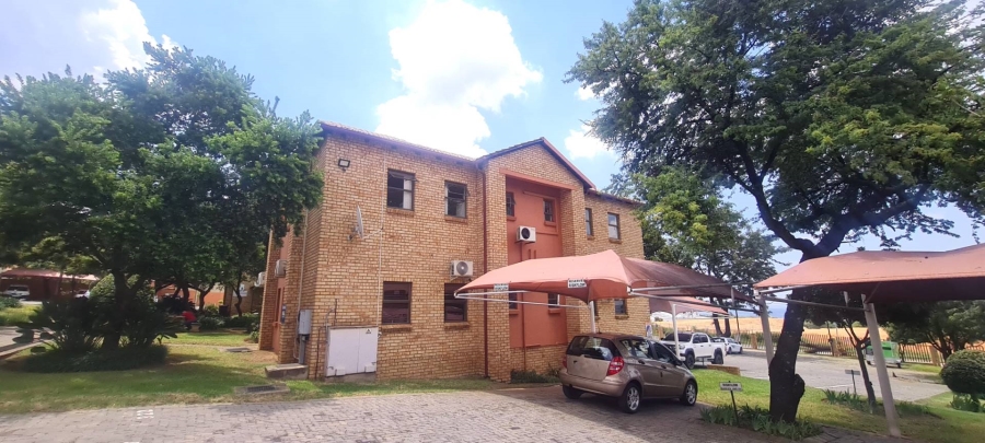 Commercial Property for Sale in Northgate Gauteng