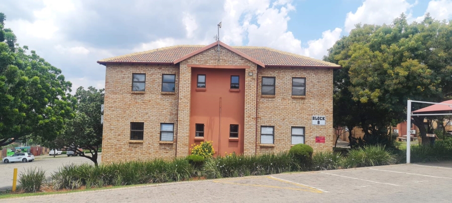 Commercial Property for Sale in Northgate Gauteng