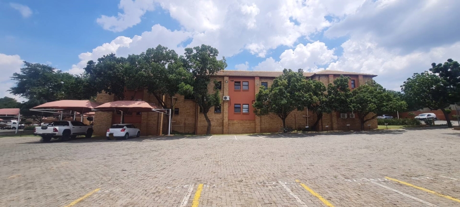 Commercial Property for Sale in Northgate Gauteng