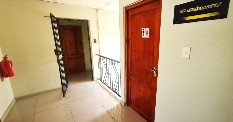 Commercial Property for Sale in Northgate Gauteng