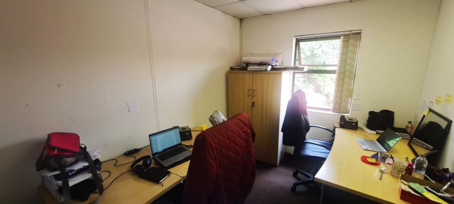 Commercial Property for Sale in Northgate Gauteng