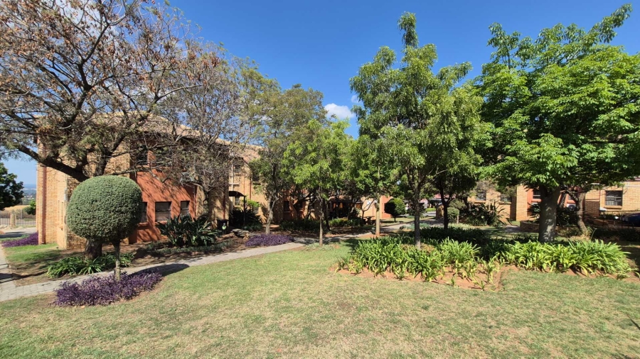 Commercial Property for Sale in Northgate Gauteng