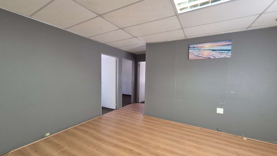 Commercial Property for Sale in Northgate Gauteng
