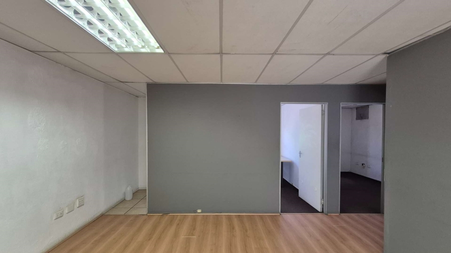 Commercial Property for Sale in Northgate Gauteng