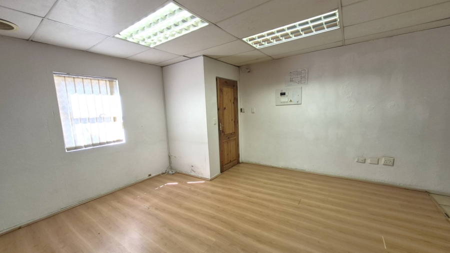 Commercial Property for Sale in Northgate Gauteng