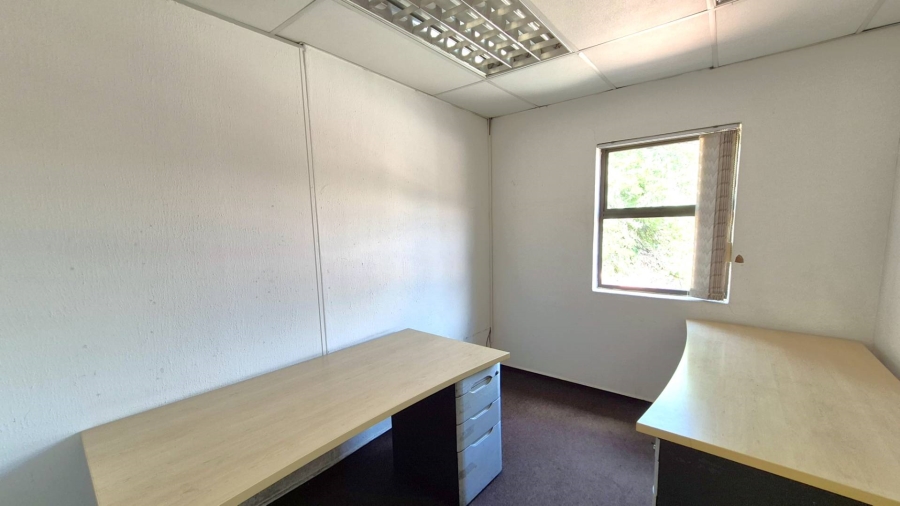 Commercial Property for Sale in Northgate Gauteng