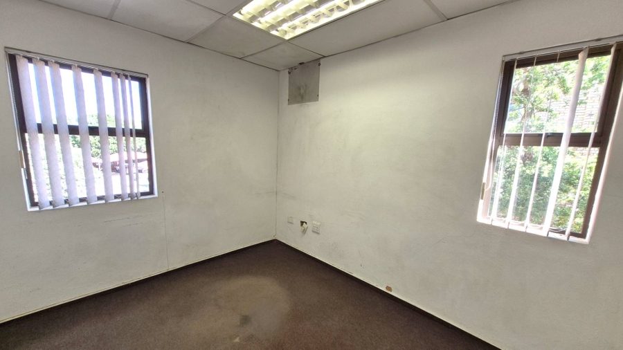 Commercial Property for Sale in Northgate Gauteng