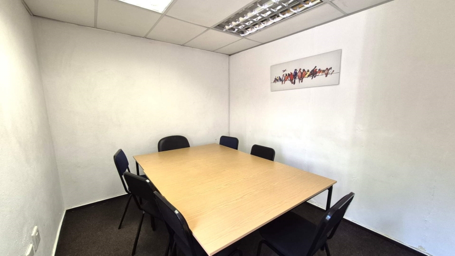 Commercial Property for Sale in Northgate Gauteng