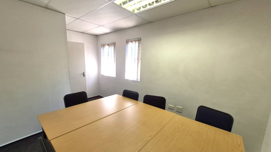 Commercial Property for Sale in Northgate Gauteng