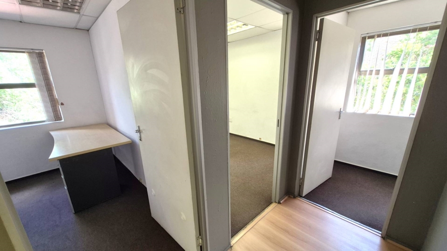 Commercial Property for Sale in Northgate Gauteng