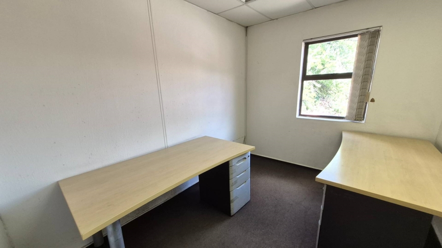 Commercial Property for Sale in Northgate Gauteng