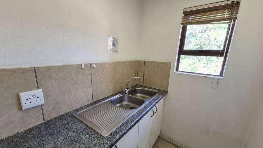 Commercial Property for Sale in Northgate Gauteng