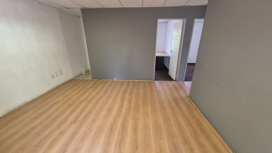 Commercial Property for Sale in Northgate Gauteng