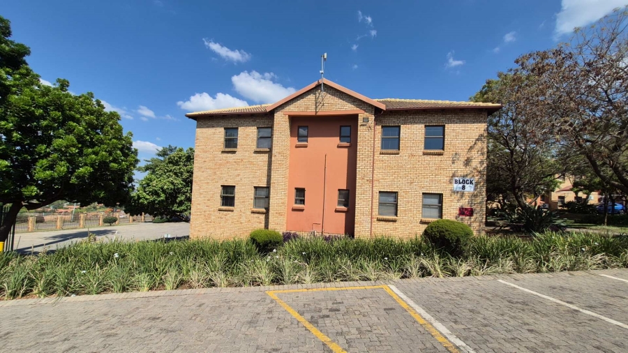 Commercial Property for Sale in Northgate Gauteng