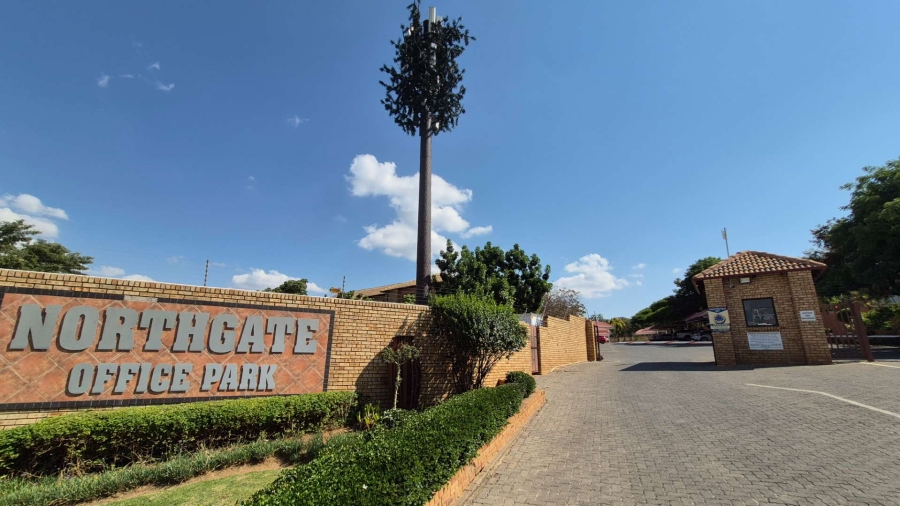Commercial Property for Sale in Northgate Gauteng