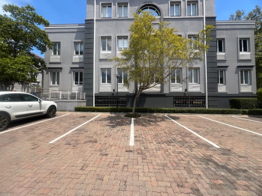 Commercial Property for Sale in Illovo Gauteng