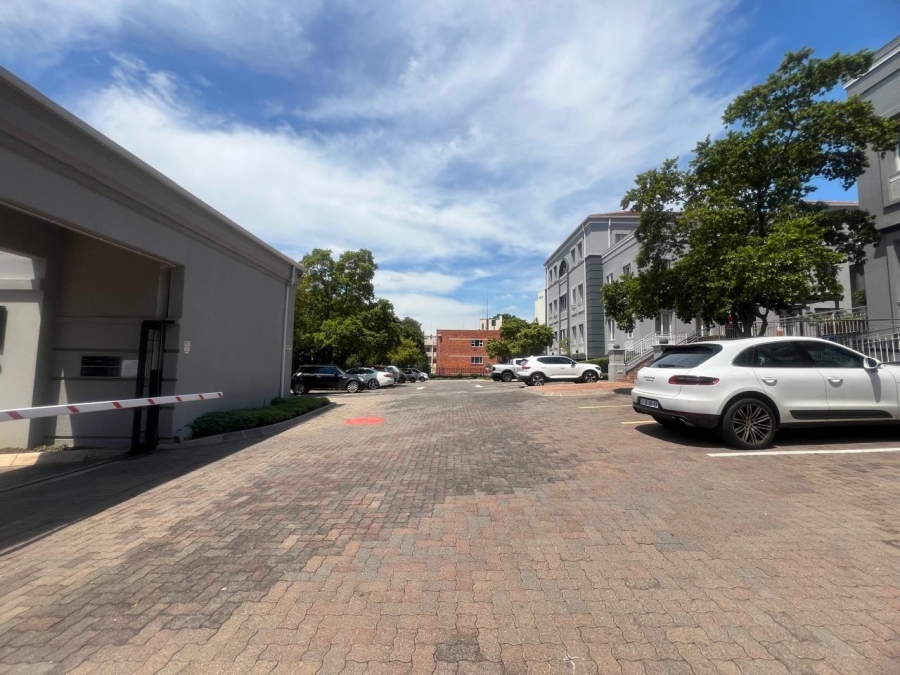 Commercial Property for Sale in Illovo Gauteng