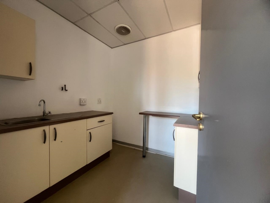 Commercial Property for Sale in Illovo Gauteng