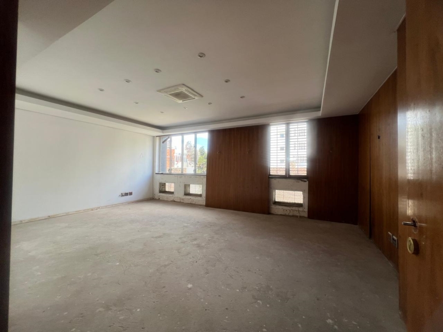 Commercial Property for Sale in Illovo Gauteng