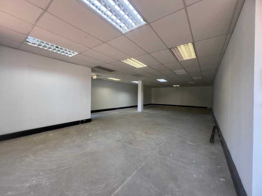 Commercial Property for Sale in Illovo Gauteng