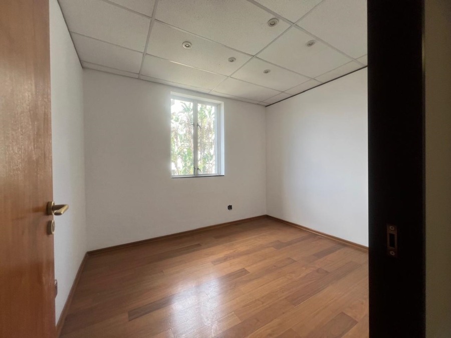 Commercial Property for Sale in Illovo Gauteng