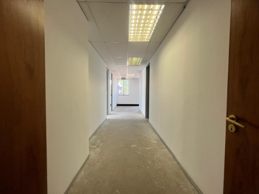 Commercial Property for Sale in Illovo Gauteng