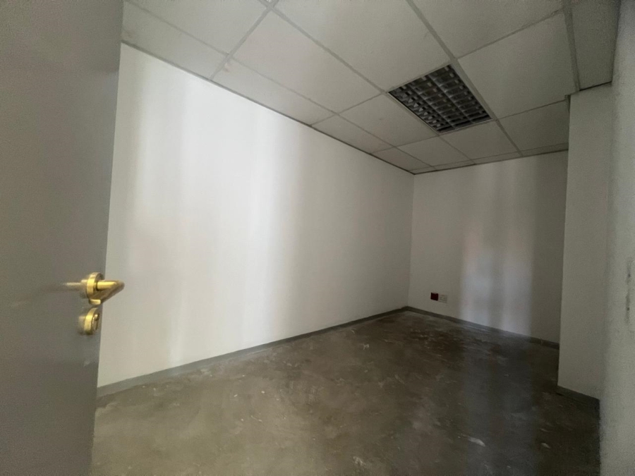 Commercial Property for Sale in Illovo Gauteng