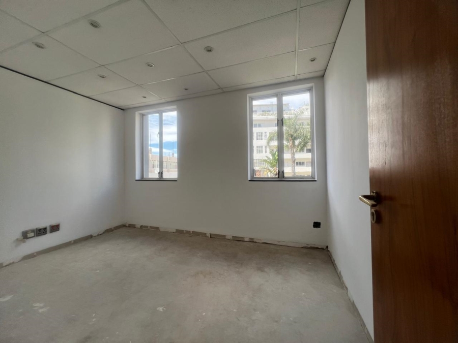 Commercial Property for Sale in Illovo Gauteng