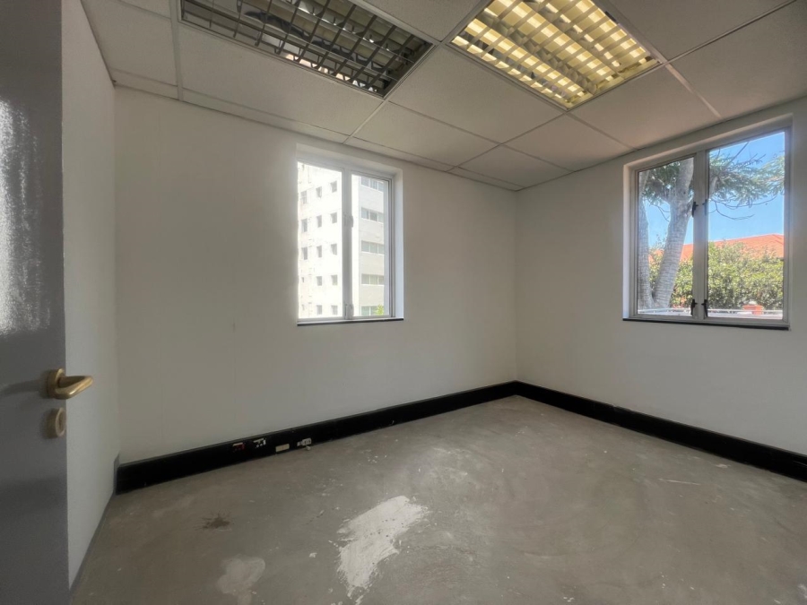 Commercial Property for Sale in Illovo Gauteng