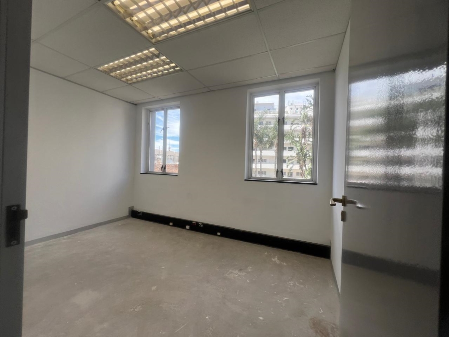 Commercial Property for Sale in Illovo Gauteng