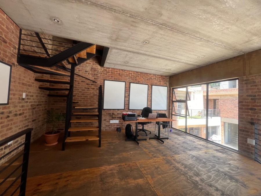 To Let commercial Property for Rent in Parkhurst Gauteng